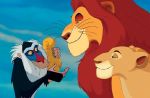 Le Roi Lion va-t-il révolutionner Hollywood ?