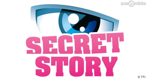 "Secret Story"