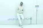 Clip : Christophe Willem est "Cool", même à l'asile