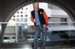 Agacé par un article de GQ, David Guetta ne veut plus parler aux médias