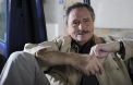La série "Louis la brocante" sur France 3