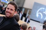 Après de nombreux faux pas médiatiques, Brett Ratner laisse tomber les Oscars