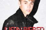 Charts US : Justin Bieber s'offre un n°1 et deux records
