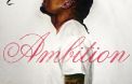 2. Wale - Ambition