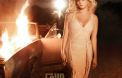 3. Miranda Lambert - Four the Record