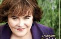 4. Susan Boyle - Someone to Watch Over Me