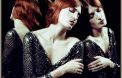 6. Florence + the Machine - Ceremonials