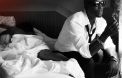 9. Tyrese - Open Invitation