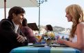 "Kiss &amp; Kill" sur Canal +.
