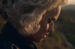 Clip : Katy Perry est nostalgique dans "The One That Got Away"