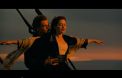Titanic débarque en 3D.