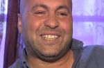 A voir ce soir : Qui sont les vrais "Intouchables" ?