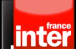 France Inter lourdement condamnée pour licenciement abusif