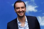 Cyril Lignac à la tête d'une nouvelle émission sur M6
