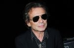 "Sing-Off", "Nouvelle Star" : Philippe Manoeuvre balance
