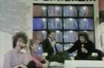 Téléthon : Les plus grosses gaffes de l'émission