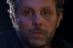 Stéphane Guillon en prime time sur Canal+ début 2012