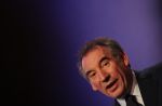JDC-151 : Culot Hollandais, Le toupet de Bayrou, La reconversion de Besson