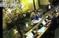 Affaire DSK : BFM TV diffuse la vidéo du Sofitel