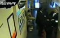 <div>Affaire DSK : BFM TV diffuse la vidéo du Sofitel</div>