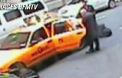 <div>Affaire DSK : BFM TV diffuse la vidéo du Sofitel</div>