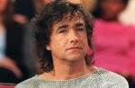 Les Enfoirés, un "système dégoûtant" selon Jean-Louis Murat