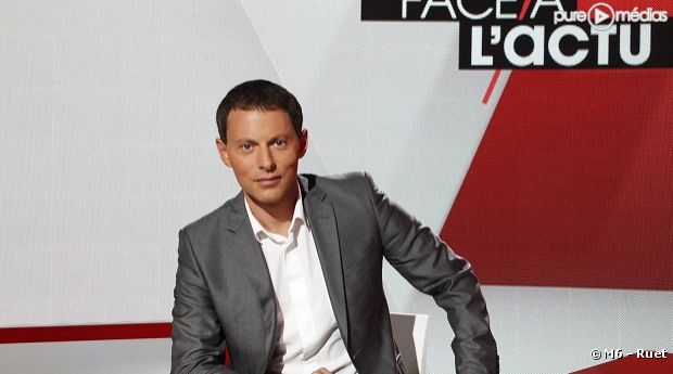 Marc-Olivier Fogiel
