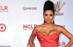 Eva Longoria vend un projet de série à la chaîne CW