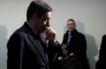 JDC-138 : La rage (de dents) de Fillon, L'auteur de la petite blague sur Jack Lang dans Libé démasqué