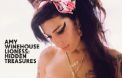 10. Amy Winehouse - Lioness : Hidden Treasures