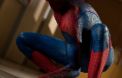 "The Amazing Spider-Man"