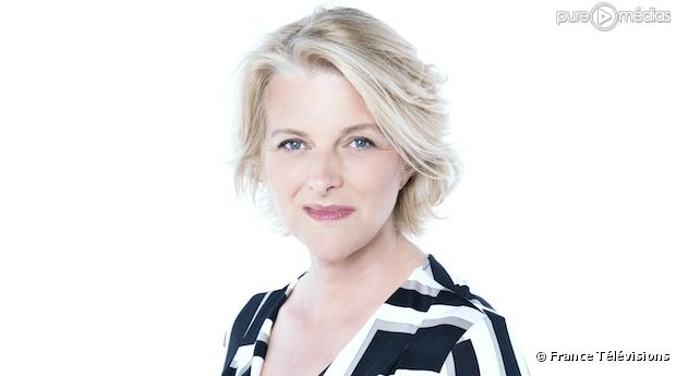 Nathalie Fellonneau