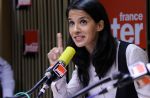 Sophia Aram accuse Nadine Morano de mensonge et demande sa démission