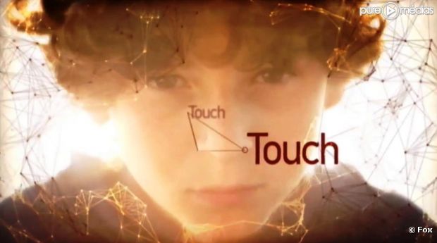 Touch 4439823--touch-620x345-1