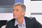 Zapping : Ambiance électrique dans "Telle est ma télé" avec Cyril Viguier