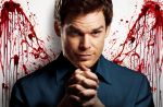 "Dexter" saison 6, à partir du 1er mars sur Canal+