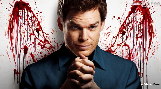 Dexter