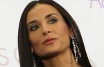 Sarah Jessica Parker remplace Demi Moore dans "Lovelace"
