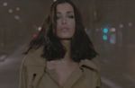 Clip : Jenifer fuit son bien-aimé dans "L'Amour Fou"