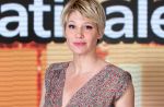 Maïtena Biraben va arrêter "La Matinale" de Canal +