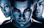 Programme TV : Séries et cinéma