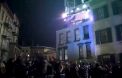 La pub Budweiser pour le Super Bowl 2012