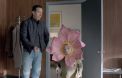 Le spot Acura avec Jerry Seinfeld pour le Super Bowl 2012