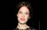 Mandy Moore héroïne d'un pilote de série pour ABC