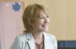 Programme TV : Plus une seconde à perdre