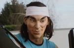 "Les Guignols de l'info" : La Fédération espagnole de tennis va porter plainte contre Canal+