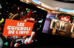 Sketch sur Nadal : Lionel Dutemple, auteur pour les "Guignols de l'info", répond à la polémique