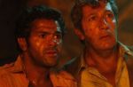 Bande-annonce : Alain Chabat part à la recherche du "Marsupilami"