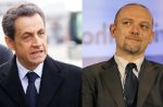 Le choc Nicolas Sarkozy/Frédéric Nihous ce soir dans les 20 Heures