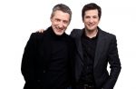 Les César en 10 chiffres